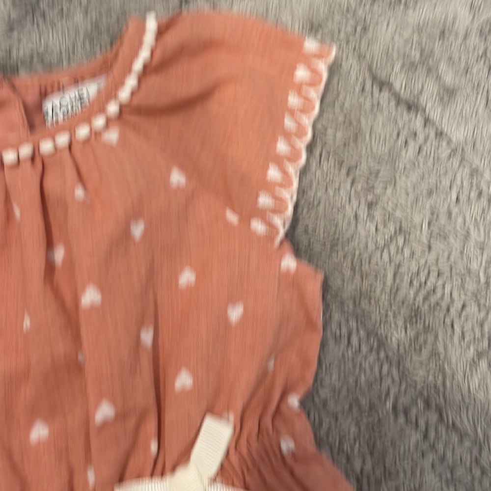 NWOT RACHAEL ZOE - Picture 5 of 5
